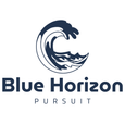 Blue Horizon Pursuit