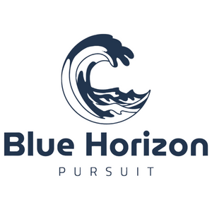 Blue Horizon Pursuit