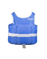 Skiff USCG Approved 30-50lb PFD - Blue