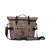 Dry Pocket Waterproof Floating Cooler Bag
