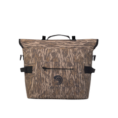 Dry Pocket Waterproof Floating Cooler Bag