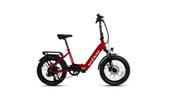 Start eBike Meta 20 1.0