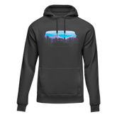 Outdoorzees Unisex Camper Hoodie