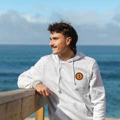 Everyday California Unisex Challenger Hoodie