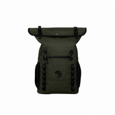 Waterproof Floating Backpack/Dry Bag - Olive Night