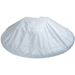 GoBoat Inflatable Boat Cover