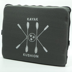 Kayak Kushion | Square Kushion | River Bank Collection