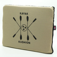 Kayak Kushion | Square Kushion | River Bank Collection