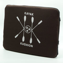 Kayak Kushion | Square Kushion | River Bank Collection