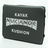 Kayak Kushion | Square Kushion | NuCanoe