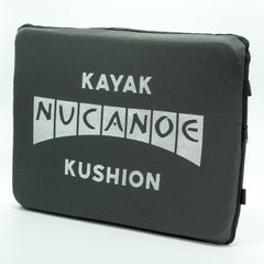 Kayak Kushion | Square Kushion | NuCanoe
