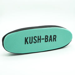 Kayak Kushion | KUSH-BAR: Lumbar Kushion