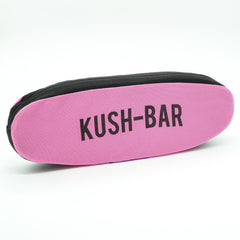 Kayak Kushion | KUSH-BAR: Lumbar Kushion