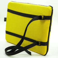 Kayak Kushion | Square Kushion | Vivid Collection