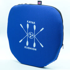 Kayak Kushion | Round Kushion | Vivid Collection