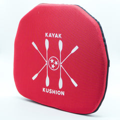 Kayak Kushion | Round Kushion | Vivid Collection
