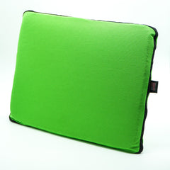 Kayak Kushion | Square Kushion | Solid
