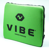 Kayak Kushion | Square Kushion | VIBE