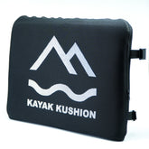 Kayak Kushion | Square Kushion | Tennessee Valley