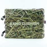 Kayak Kushion | Square Kushion | Kamo Cushion