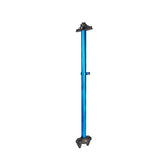Bixpy DIY Vertical Motor Mounting Pipe