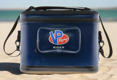 Rider Coolers RC102 large single cooler for jet ski, kayaks, paddle boards or just for general use