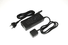 Sublue Mix / MixPro Fast Charger