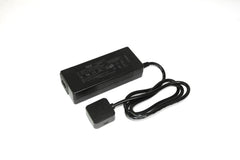 Sublue Mix / MixPro Fast Charger
