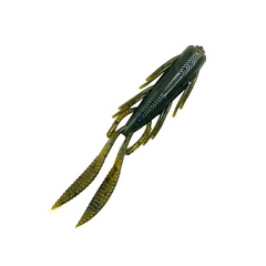 4.25" Predator
