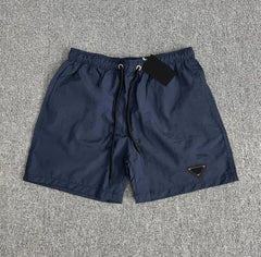 Sexikinis Swim Sunsun Men's Luxury Designer Beach Shorts