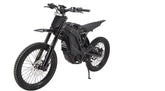 E Ride Pro | PRO SS 3.0 72V 50Ah 6,000W