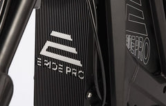 E Ride Pro | SR Electric Dirt Bike 72V 30Ah 10,000W