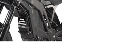 E Ride Pro | PRO SS 3.0 72V 50Ah 6,000W