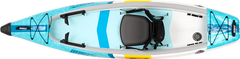 Sea Eagle Boats EZLite10™ Inflatable Kayak