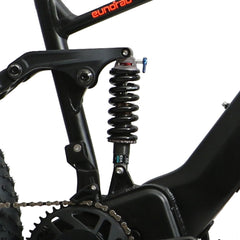 Eunorau FAT-HS Hunter