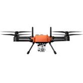 SwellPro | FD2 Fisherman MAX Heavy Lift Fishing Drone