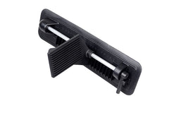 Sea Eagle Boats FlexBrace2 Kit w/ EZ-Install Lever-Action Rods