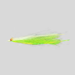 Fish-Skull® Mega Clouser Minnow