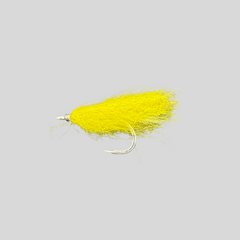Fish-Skull® Milky Dream