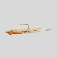 Fish-Skull® Christmas Island Special