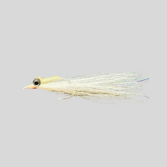 Fish-Skull® Clouser Minnow
