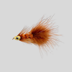 Fish-Skull® Super Bugger™