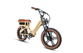 Start eBike Flash Lite ST 1.0