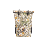 Dry Pocket Waterproof Floating Backpack Cooler