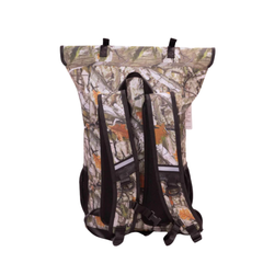 Dry Pocket Waterproof Floating Backpack Dry Bag