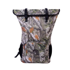 Dry Pocket Waterproof Floating Backpack Dry Bag