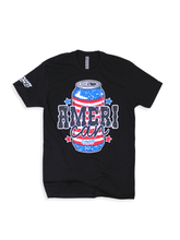 Unisex Ameri-CAN Tee