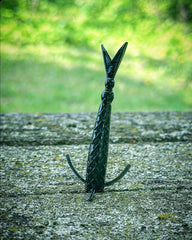 Fish or Die Bait Company The Sharpshooter