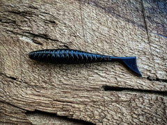 Fish or Die Bait Company The Dagger