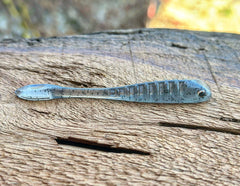 Fish or Die Bait Company The Gadsden